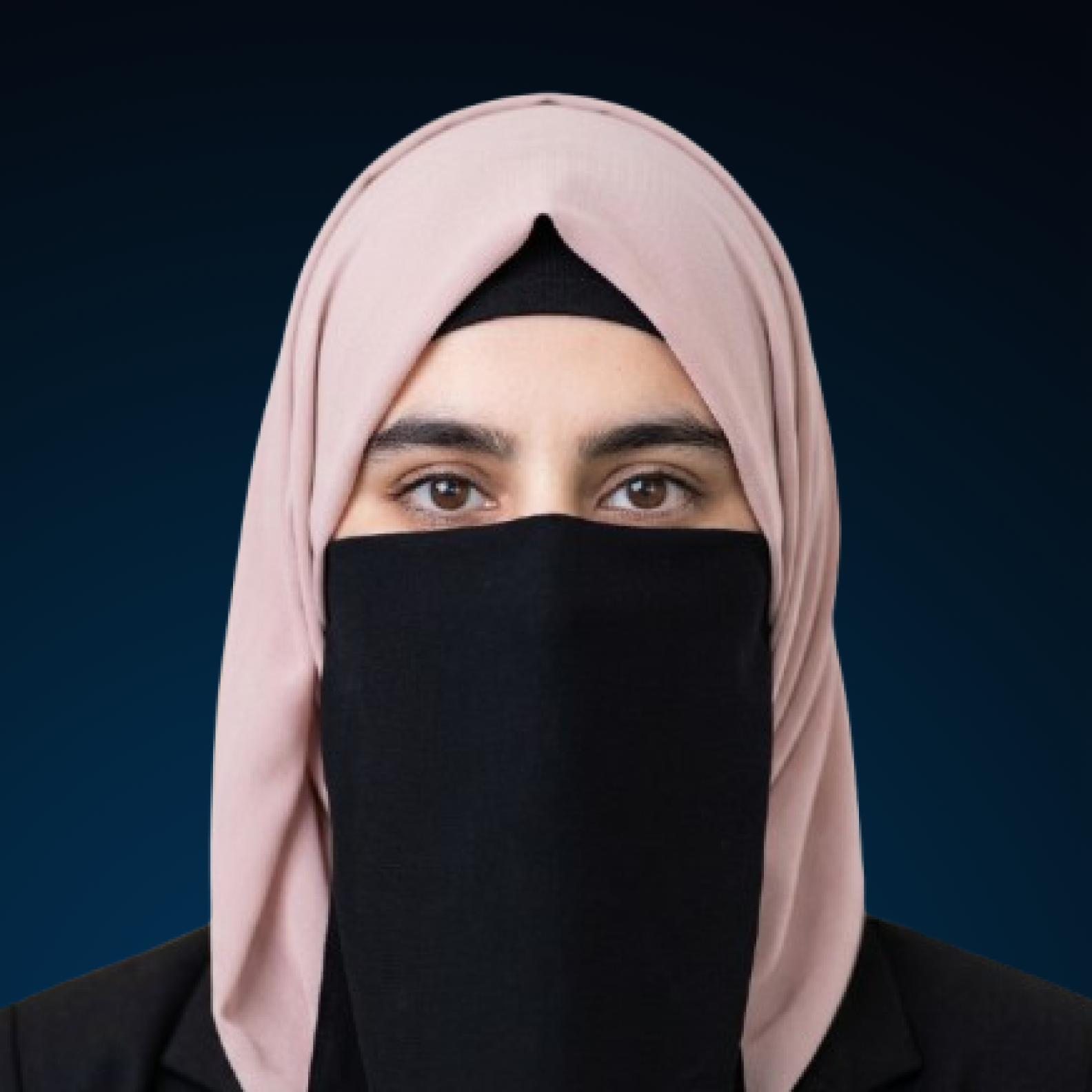 Eshal Fatima profile photo