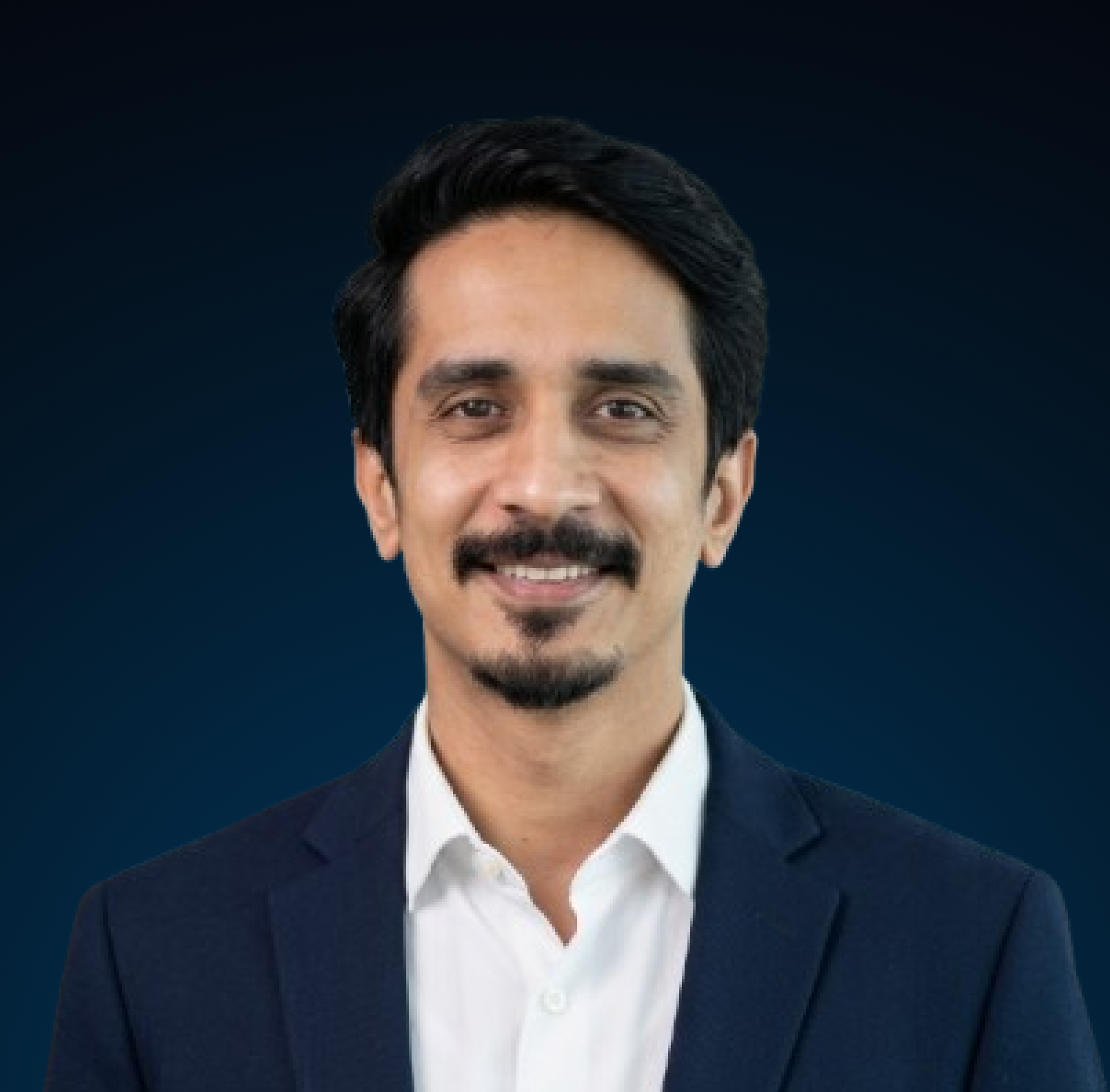 Irtaza Sheikh profile photo